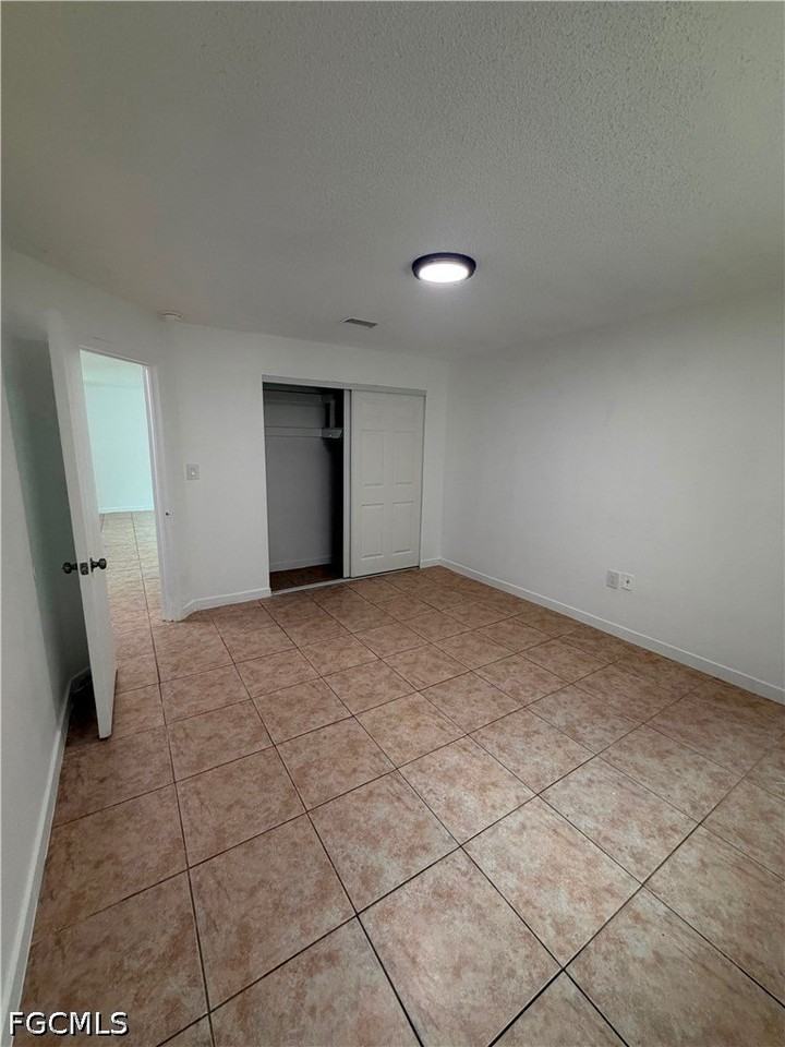 2148 Dora St #9 - Photo 4 of 11