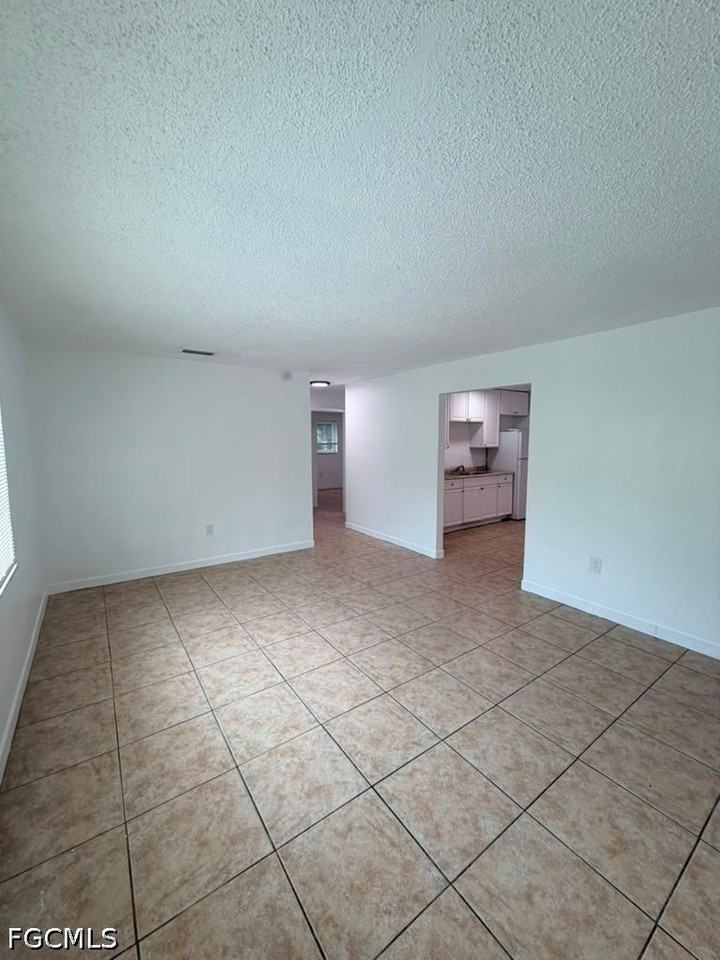 2148 Dora St #9 - Photo 7 of 11