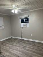featured image of 2643 Lafayette St #2651