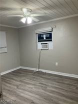 2643 Lafayette St #2651 - Photo 1 of 1