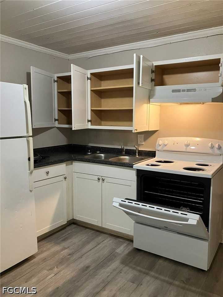 2643 Lafayette St #2651 - Photo 2 of 21