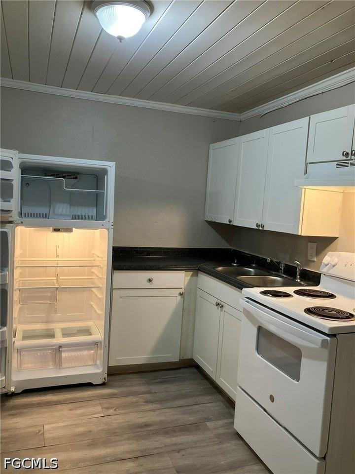 2643 Lafayette St #2651 - Photo 3 of 21