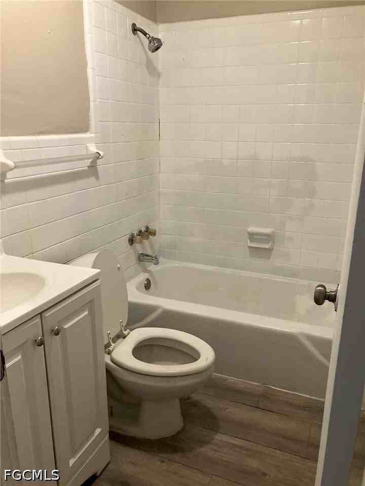 2643 Lafayette St #2651 - Photo 5 of 21