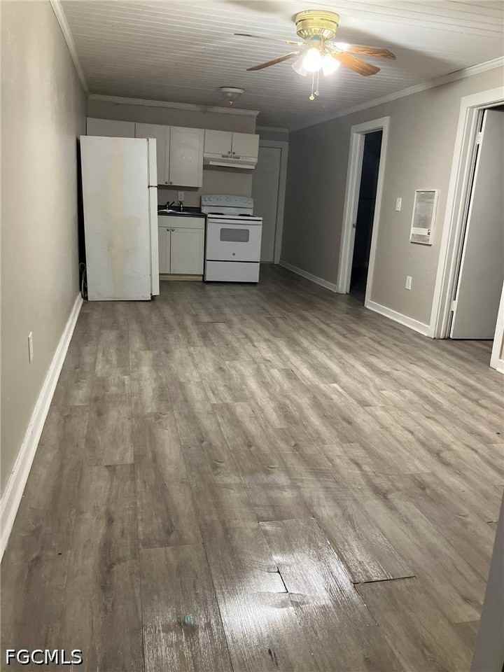 2643 Lafayette St #2651 - Photo 6 of 21