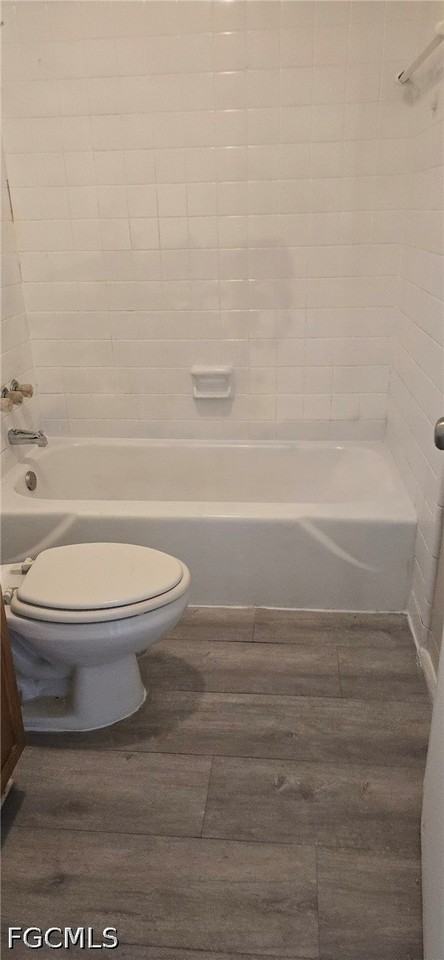 2643 Lafayette St #2651 - Photo 7 of 21