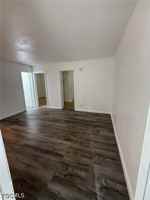 featured image of 3033 2nd St #3