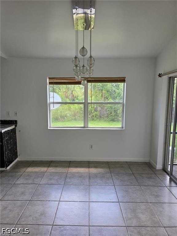 409 Hull Ave S - Photo 2 of 14