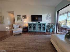 featured image of 14509 Aeries Way Dr #325