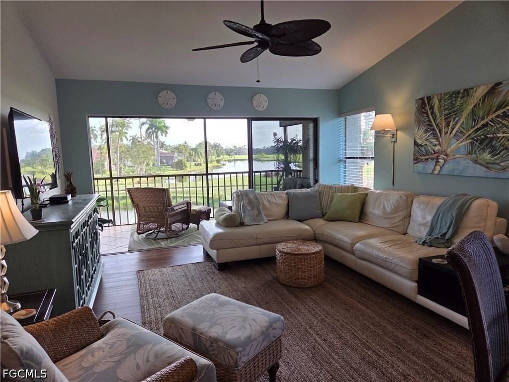 14509 Aeries Way Dr #325 - Photo 2 of 40