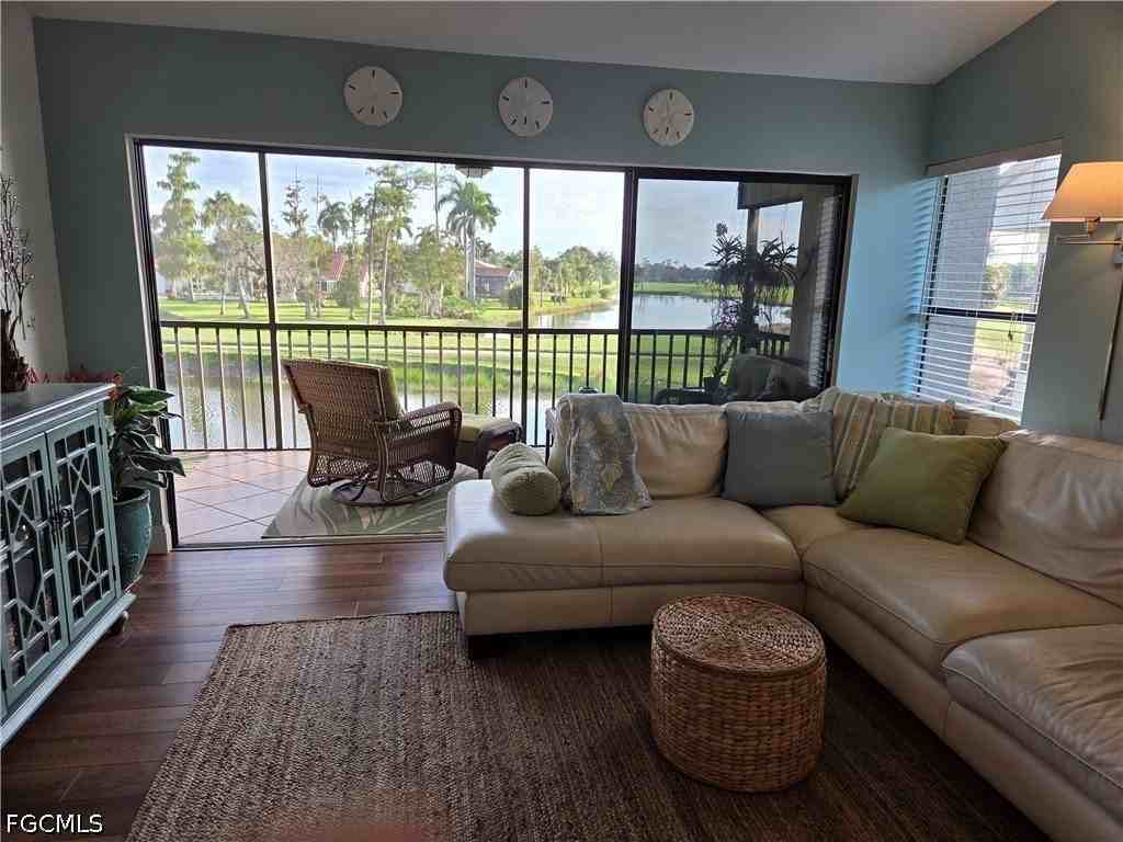 14509 Aeries Way Dr #325 - Photo 3 of 40