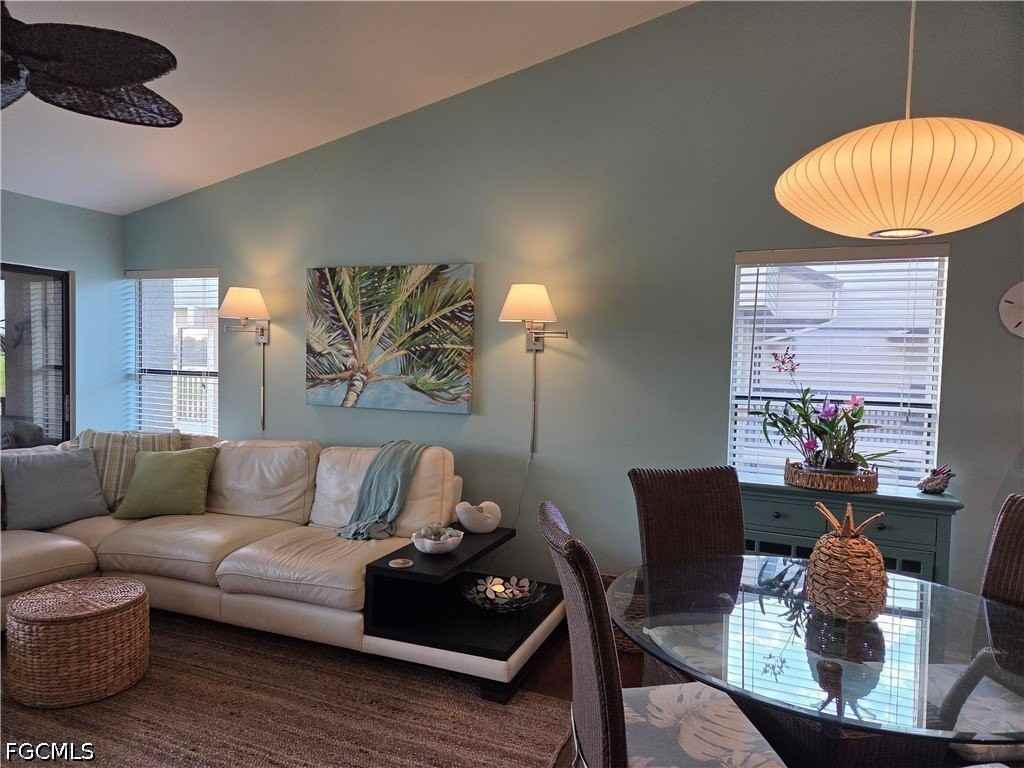 14509 Aeries Way Dr #325 - Photo 4 of 40