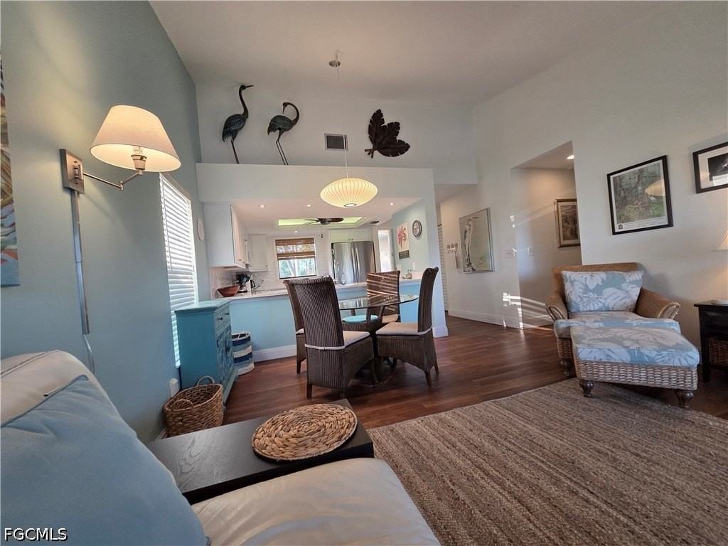 14509 Aeries Way Dr #325 - Photo 6 of 40