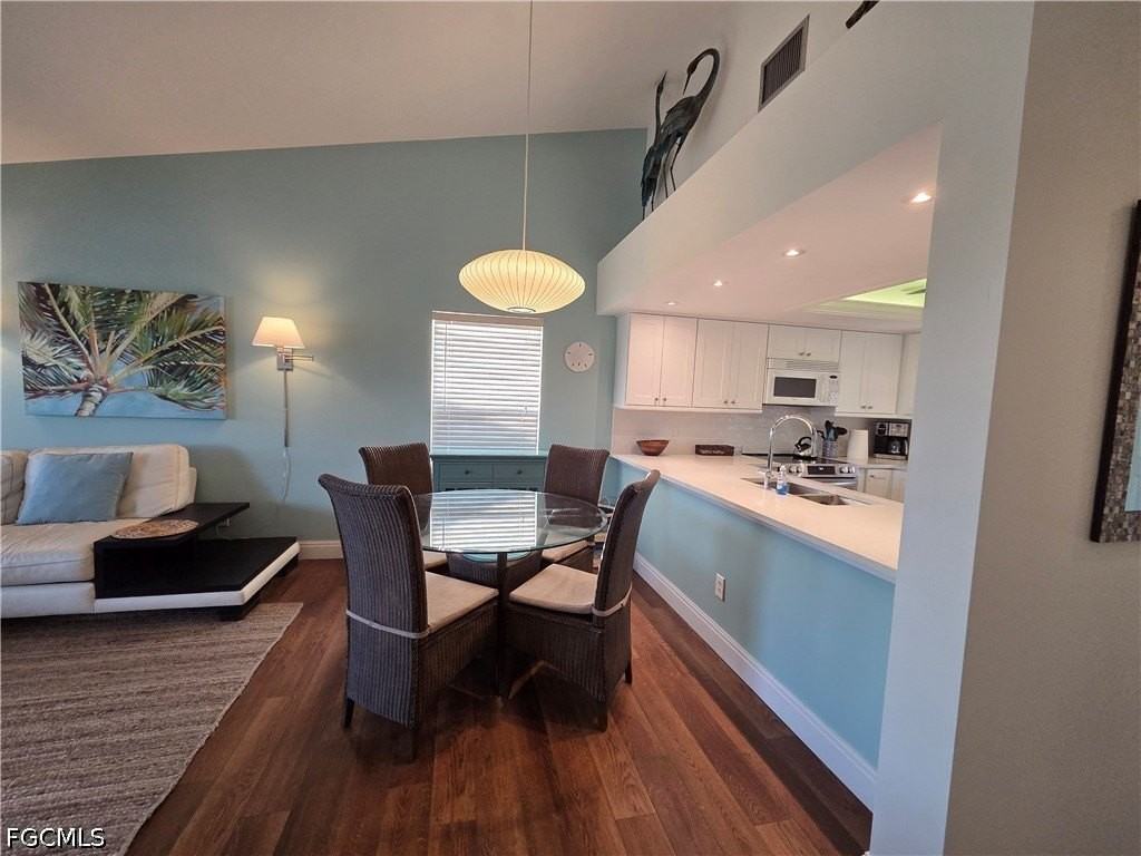 14509 Aeries Way Dr #325 - Photo 7 of 40