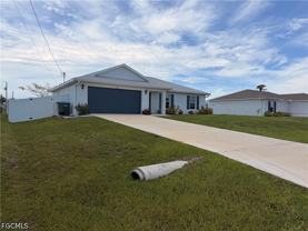 3214 Ne 14th Pl - Photo 1 of 1