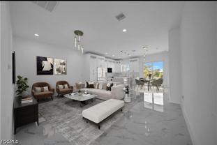 222 Pullman St - Photo 1 of 1