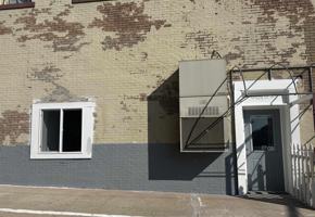 featured image of 104 W Michigan St