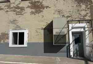 104 W Michigan St - Photo 1 of 1
