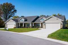 3212 W Bartlett Dr - Photo 1 of 1