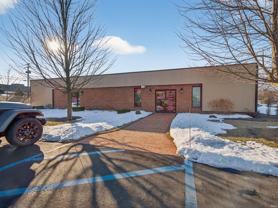 1319 Magnavox Way - Photo 1 of 1