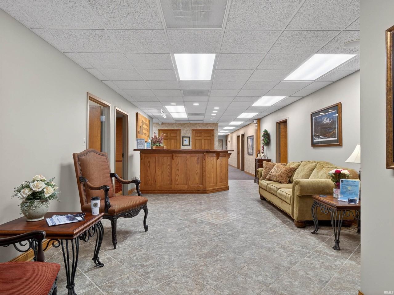 1319 Magnavox Way - Photo 3 of 19