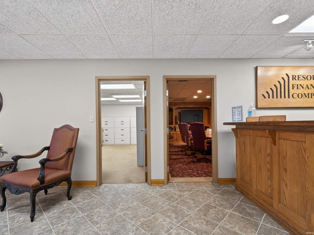 1319 Magnavox Way - Photo 5 of 19