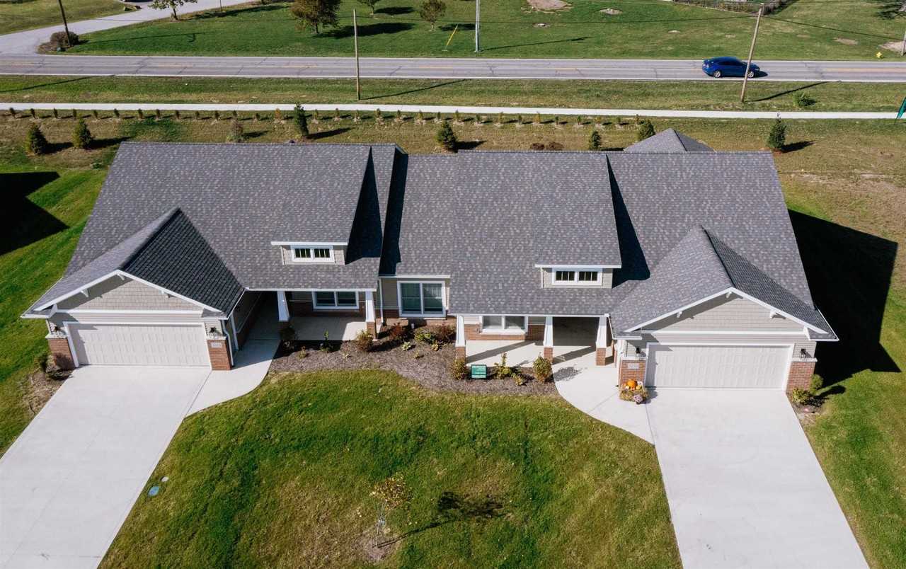 3211 W Bartlett Dr - Photo 4 of 29