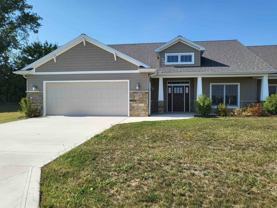 3209 W Bartlett Dr - Photo 1 of 1