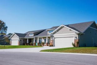 3232 Plum Tree Ln - Photo 1 of 1