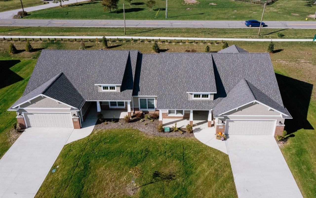 3232 Plum Tree Ln - Photo 2 of 25