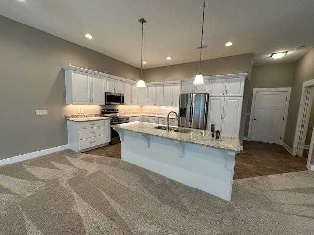 3232 Plum Tree Ln - Photo 3 of 25