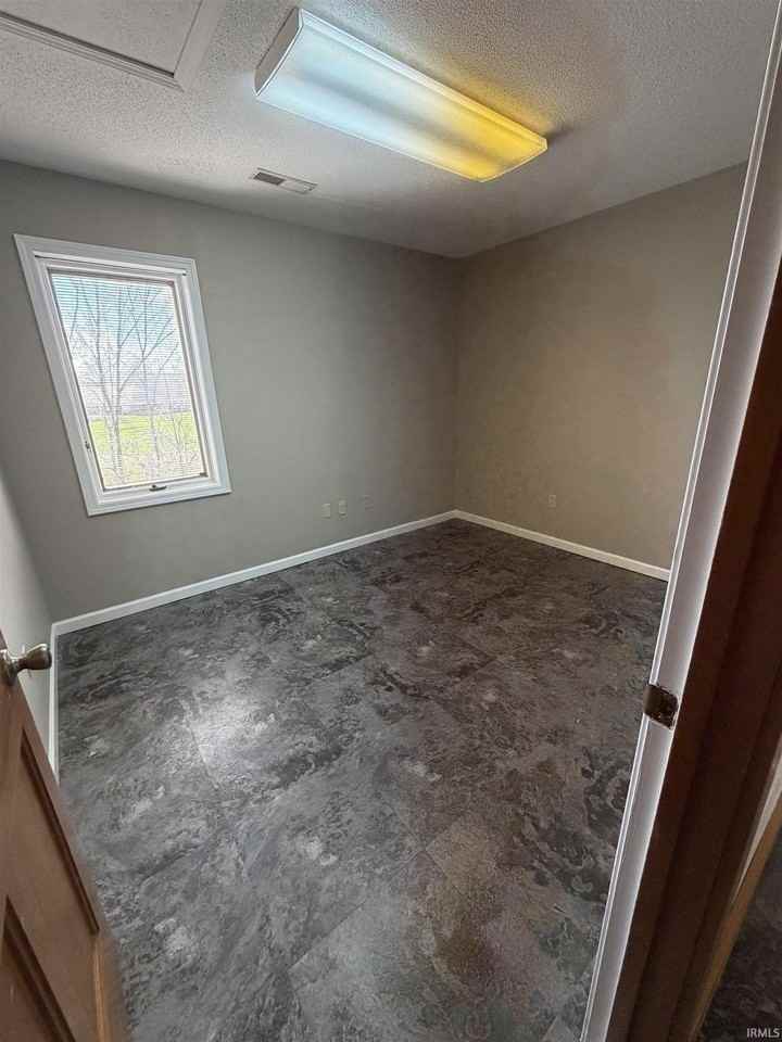 6008 Brandy Chase Cv - Photo 2 of 5