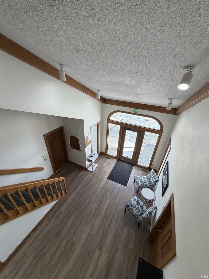 6008 Brandy Chase Cv - Photo 5 of 5
