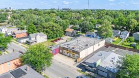 1205 W Main St - Photo 1 of 1