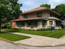 902 W Wayne St - Photo 1 of 1