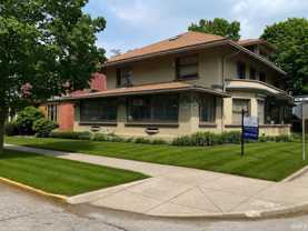 902 W Wayne St - Photo 1 of 1
