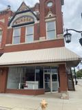 132 E Main St - Photo 1 of 1