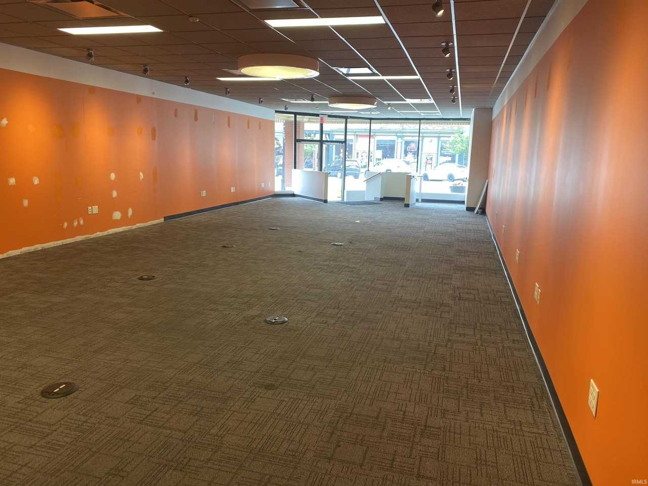 132 E Main St - Photo 5 of 6