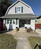 4026 Lafayette St - Photo 1 of 1