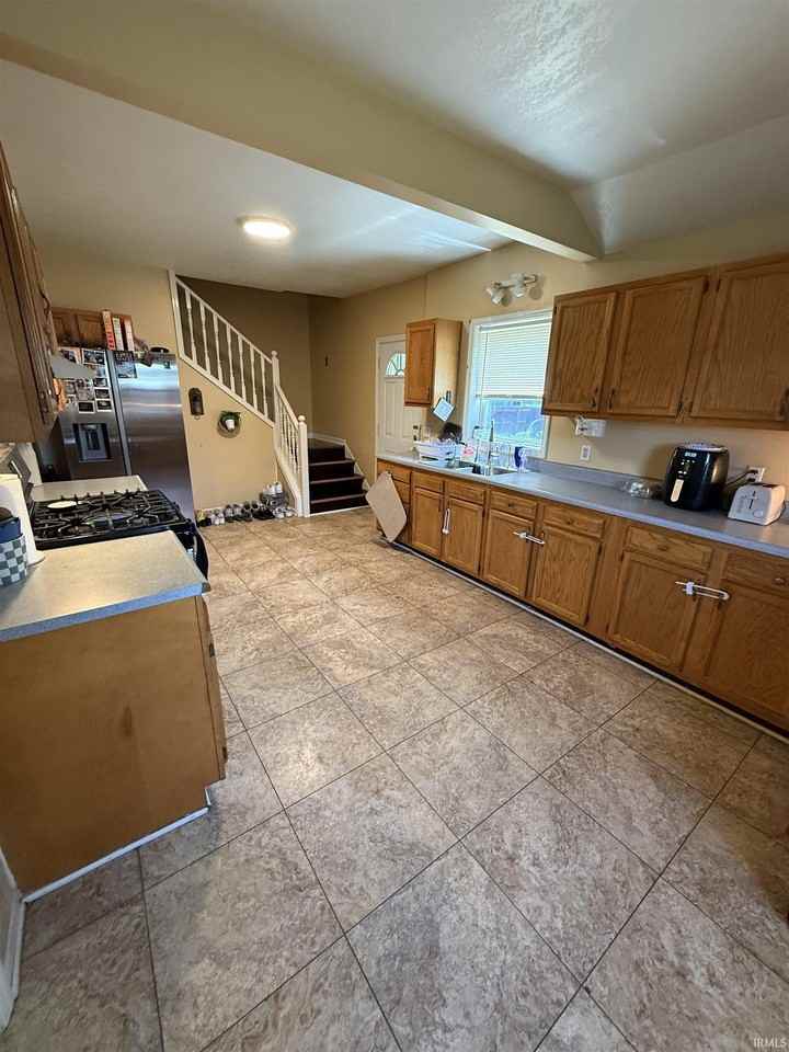 4026 Lafayette St - Photo 6 of 24