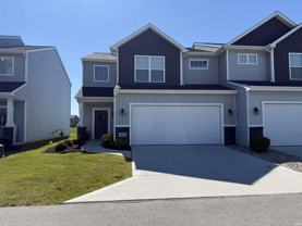 1003 W Hamilton Rd N - Photo 1 of 1