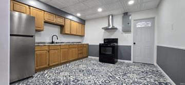 featured image of 214 E Main St #A