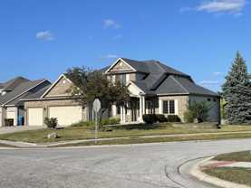 3127 Shallowbrook Dr - Photo 1 of 1