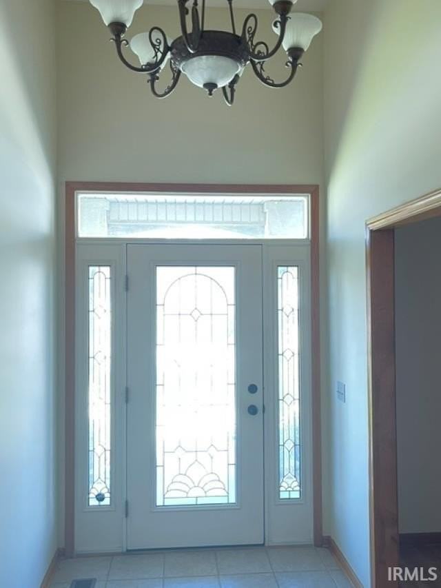 3127 Shallowbrook Dr - Photo 2 of 16
