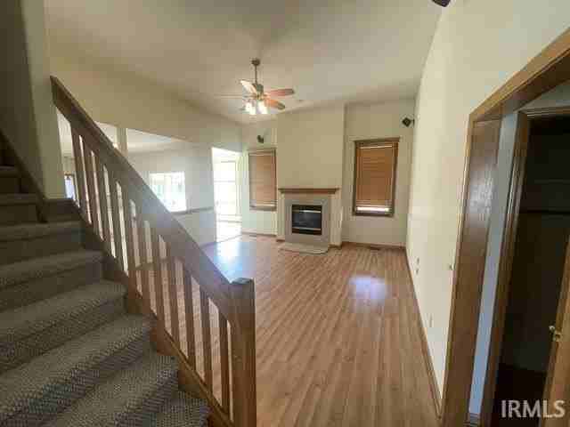 3127 Shallowbrook Dr - Photo 3 of 16