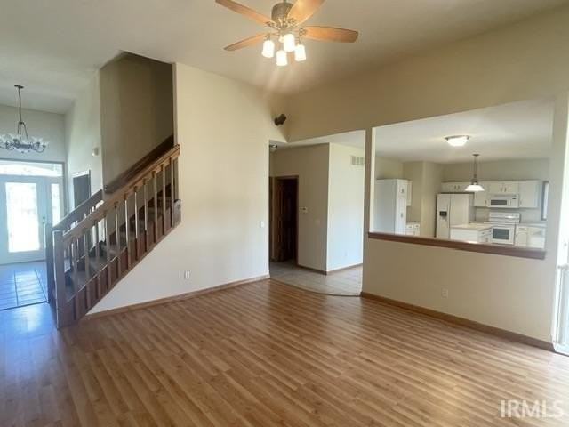 3127 Shallowbrook Dr - Photo 4 of 16