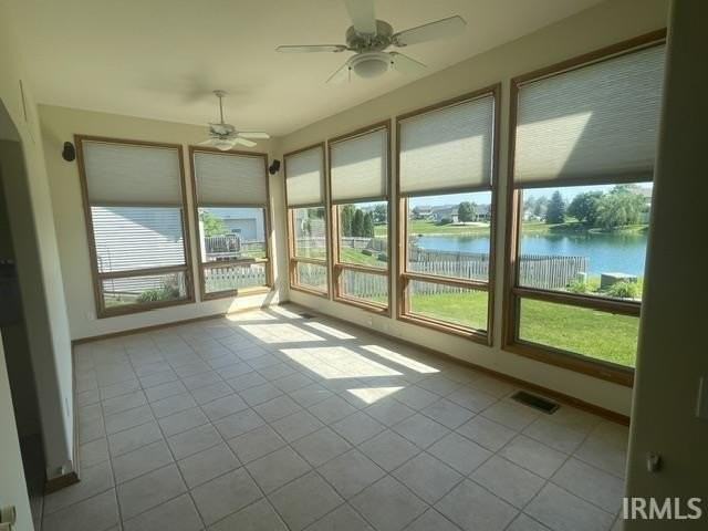 3127 Shallowbrook Dr - Photo 6 of 16