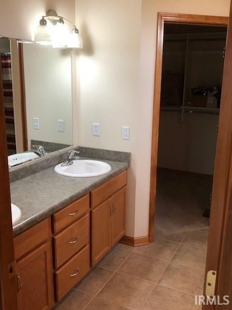 3127 Shallowbrook Dr - Photo 7 of 16