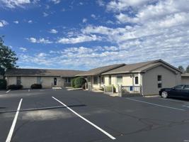 featured image of 528 S 13th St