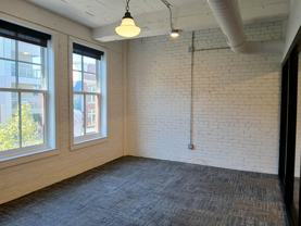 116 W Columbia St - Photo 1 of 1