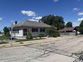 344 N Main St - Photo 1 of 1